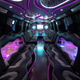 Image for article titled Rolls-Royce Makes A Car Based On Eating A Bunch Of Edibles And Watching Old Episodes Of Cosmos